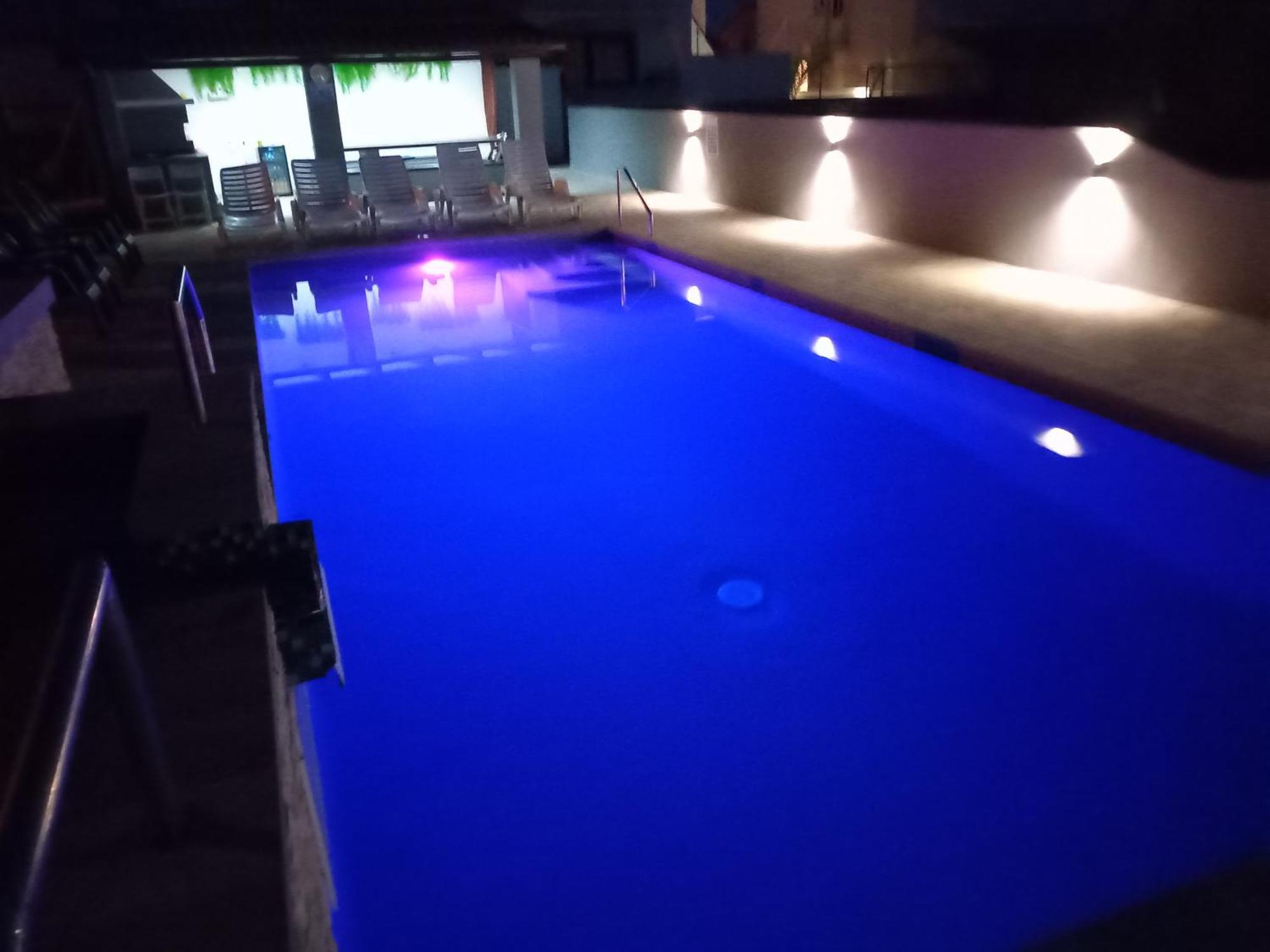 Apartments Katja بوريتش المظهر الخارجي الصورة